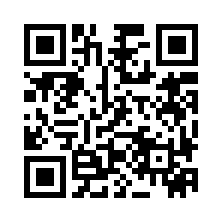 QR Code for 1NuWZyvRDsiTnTeifQpA2KCEo7Xc71U8BD