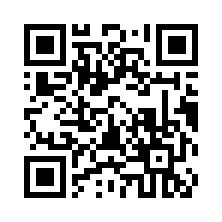QR Code for 1NuWb29NKem5bLSqSvmD4fVQTJxTS7BjsD