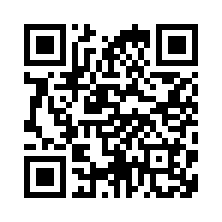 QR Code for 1NuWbRHRWA8MKcWbFSFb3VcweWdwymxkq1
