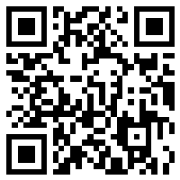 QR Code for 1NuWeuxHpiKFvMePR32ndD8xsXx6dDBQVn
