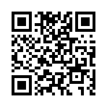 QR Code for 1NuWpsPdcQDWm82fHEBFY86UUxpBjrGSPD