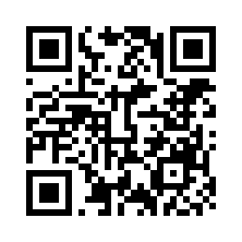 QR Code for 1NuWt8Txf5dToYV4vbvpeobwkmFeJmRWz7