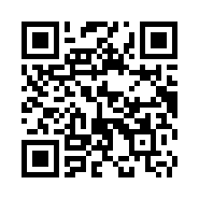 QR Code for 1NuWwjXZ5CVhkNjdgVFSD78KbSCRZccKFf