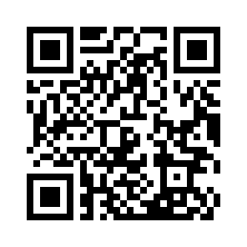 QR Code for 1NuX47NWHEGf2NESqCSpAzjR9Ad1nYbH1y