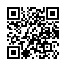 QR Code for 1NuX7HXSBVo5AwSxepCxkLUfLLKv8g3auF