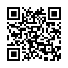 QR Code for 1NuXBh5GeMAm6WayarJRvyaVdvC7WFNQ92