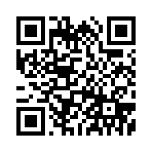 QR Code for 1NuXJ2sAk23AfCNFvG43mUdFn7eD7mC2FG