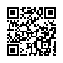 QR Code for 1NuXJM3sgJX7xB5HDTWi292CHRkf6E6CP6