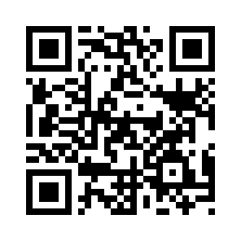 QR Code for 1NuXJgrAwWELCD7RFzVXZPitTAu5CdDHB8