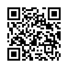 QR Code for 1NuXKsLcm1WLmxXE6G4AzkrQASLsREhztM