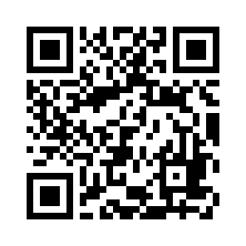 QR Code for 1NuXL9m5AsDTMS2xtk2DELybecfSrMtbMN