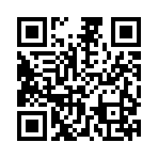QR Code for 1NuXLtTfBAkRtQLn3uRHJsB13o7KaJHpaQ