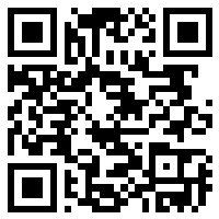 QR Code for 1NuXSX45ahZEfNvbSD44js8t7jLkcDm4Gw