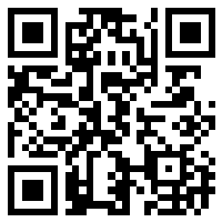 QR Code for 1NuXZvFMgr2SWdSfrznCwSWhcpASeWWBqG