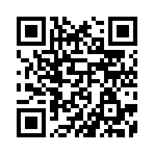 QR Code for 1NuXbN7dbP2ctr1RFMjgfpd83ipwe4MAef