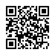 QR Code for 1NuXcXZy7mF1gTiAPvS1sTJAc1FNyrRMw9