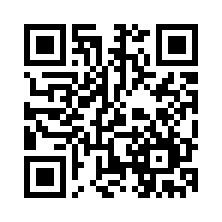 QR Code for 1NuXf2MUEeg2mD2oJSRxupnXCphj4iBXSW