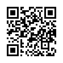 QR Code for 1NuXnSbaXpFBAth52KB1ZokJpLHYZP97Y4