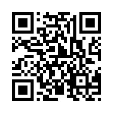 QR Code for 1NuXoCyAEeZc3ReByRUse1aDNHSAwxeMhg