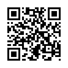 QR Code for 1NuXoPeE9g59aV28PCCybELwSyCMntfhMe