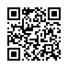 QR Code for 1NuXpejwjJpNujHTeP1AFKnHwPCtAzYtxy