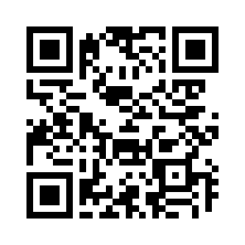 QR Code for 1NuY4yCDZb3L3eafw9NRq1o7SmBvAdR7Lf