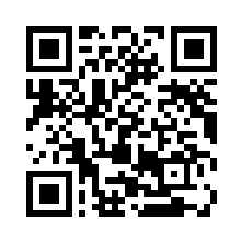 QR Code for 1NuY55HYAPjziR6KuwfWNbcoQkGh8GrzLo