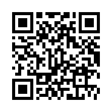 QR Code for 1NuY5xvpc9T8UmisVjVFuzLGGAR5Pnct6W