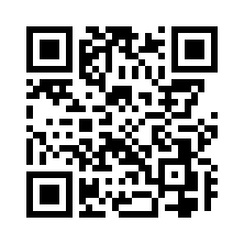 QR Code for 1NuYBjaQEufBb11YVAndLNP6RGRhM2o4f8