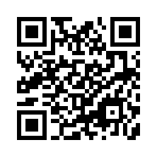 QR Code for 1NuYCvTYX8Fe4DHtHdCBwEVswaducbY9LS