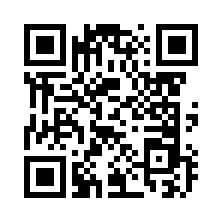 QR Code for 1NuYEUWDdispnbfAJDC3XL6na8Efe7By8b
