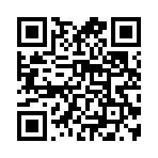 QR Code for 1NuYFMFz17UCazX3PSNC2njDk9NWLocSW8