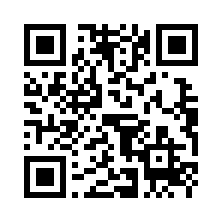 QR Code for 1NuYN66WpodbCY12RBCUa7GebgZV35BbM8