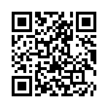 QR Code for 1NuYP3RPhPykPKAhCdVip2X3MgxTtJbgwF
