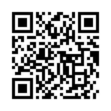 QR Code for 1NuYSj6VRDVNSCcAYkKPpTeNFKaMGAzvor