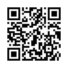 QR Code for 1NuYSuYBxcDbXbBQfxtB9SE2UBmy2Yv2xP
