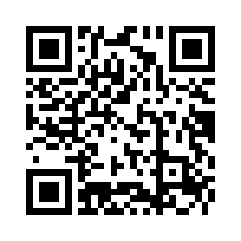 QR Code for 1NuYWS47j6BeFqeH8kegXbFtCsLPwp4fU