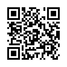 QR Code for 1NuYYMuNQTJFHTLCCz6VmBPhMChDAfo14t