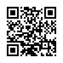 QR Code for 1NuYYsKkAg5TiDb2mERwtuxBoXjxJGBTKt