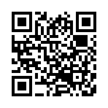 QR Code for 1NuYZaHPC31jurCnUo7et9ebCUwmKYdtkL