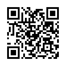 QR Code for 1NuYc4dpUHALqi2XsY1MTYrdTdghcUEWy5