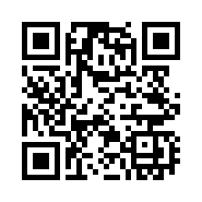 QR Code for 1NuYgm8SSMiL14abZRtjmr2ko4ExarrVcc