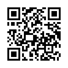 QR Code for 1NuYgrjeuWdMhGRCccjcMAuxcmy4LpcayB