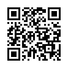 QR Code for 1NuYiQsPxmgBxJGgtkNUtKMPEBuWXr9o7D