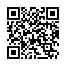 QR Code for 1NuYnYz8mDPKhZ9WFemXmLqdH2KJGHbsBo