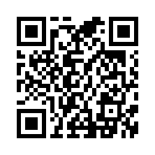 QR Code for 1NuYyEnRh4tsvchGoUuUEpCXDpfPm66UWS