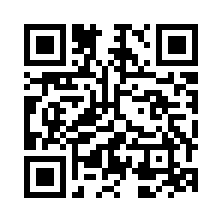 QR Code for 1NuYydJPfFSoEyHpTF4eTA1Q35F55eBVK2