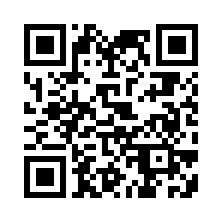 QR Code for 1NuZ5jrdSCSjHLWY9aHtpLsUHYD4VooTbe
