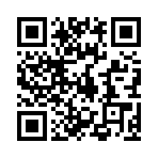 QR Code for 1NuZ6TZLX7eSSLdrjP7SBwBS8N6JyQKPNG