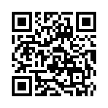 QR Code for 1NuZD3yDq2SyAz3N5RLV3ikExty3r9VFup